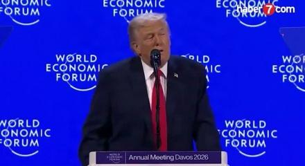 Trump&rsquo;tan İran m&uuml;zakeresi i&ccedil;in temkinli mesaj