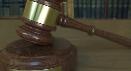 T&uuml;ketici şikayetlerinde tarihi zirve: Başvuru sayısı 900 bini aştı