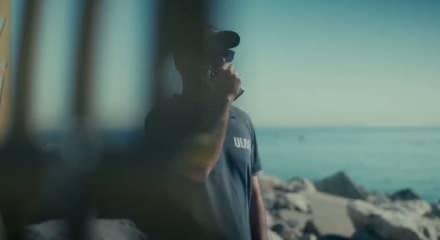 T&uuml;rk savunma sanayisinden denizlerde ihracat hamlesi