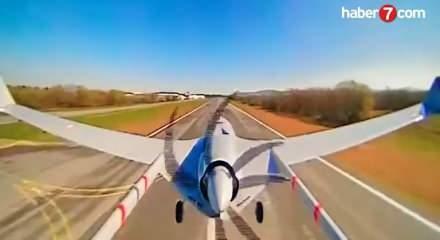 T&uuml;rkiye-Pakistan-Suudi Arabistan hattı İsrail&rsquo;de &ldquo;yeni caydırıcı blok&rdquo; endişesi yarattı