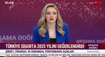 T&uuml;rkiye Sigorta marta kadar sağlık ve kasko fiyatlarını dondurdu