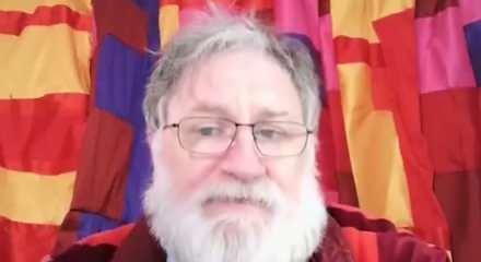 T&uuml;rkiye&rsquo;nin hamlesi Batı&rsquo;ya &ouml;rnek oldu: İngiliz uzmandan İran ajanları uyarısı