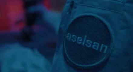 T&uuml;rkiye'nin KKTC hamlesi Rumları kızdırdı: T&uuml;rkiye bize sorun yaratıyor...