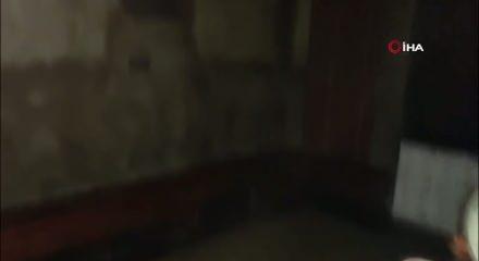 Uyuşturucu ve fuhuş soruşturması derinleşiyor! 33 kişi daha itiraf&ccedil;ı oldu