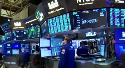 Uzmanlar FED'in faiz kararını nasıl yorumluyor?