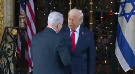 Washington ile kritik pazarlık: İsrail ordusunda strateji değişimi mi?