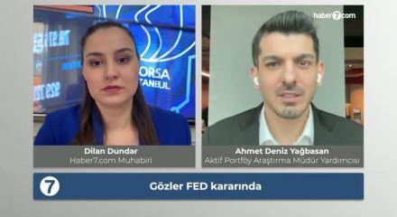 Dolardan ka&ccedil;ış hızlandı, altın ve g&uuml;m&uuml;ş parlıyor! 