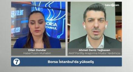 Borsada asıl hikaye şimdi mi başlıyor? Yatırımcı i&ccedil;in kritik d&ouml;nem 