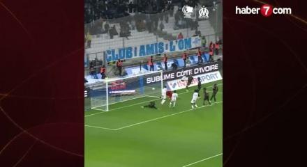 Beşiktaş sağ bekini Fransa'da buldu: Amir Murillo Kartal oluyor