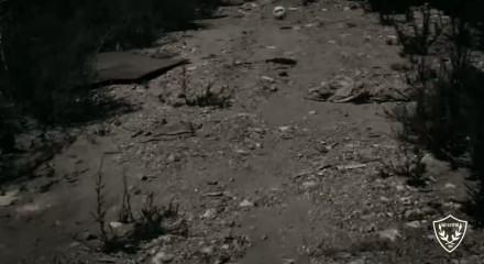 6 Şubat depremleri spor d&uuml;nyasını da yıktı! Atsu, Nilay Doğan...