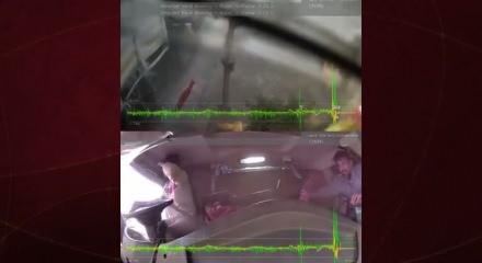 Hindistan'da alkoll&uuml; s&uuml;r&uuml;c&uuml; gişeleri yerle bir etti