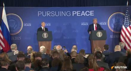 ABD ve Rusya anlaşmaya vardı