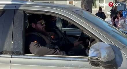 ABD, Minnesota'ya g&ouml;nderdiği ICE g&ouml;revlilerinden 700'&uuml;n&uuml; geri &ccedil;ekecek