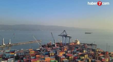 ABD&rsquo;den T&uuml;rk yatırımcılara &ccedil;ağrı: &ldquo;Avrupalılar konuşur, T&uuml;rkler yapar&rdquo;