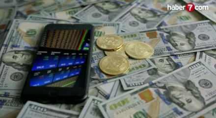 ABD'li dev banka raporu yayımladı: Altın mı Bitcoin mi daha cazip?