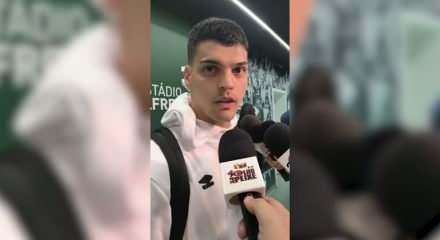 'Altından daha &ccedil;ok değer kazanan' kaleci: 'Beşiktaş'tan teklif aldım'