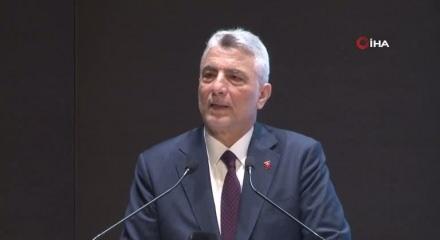 Ara&ccedil; kiralamada TOGG hamlesi: Bakanlık harekete ge&ccedil;ti