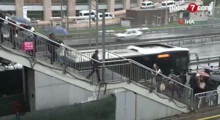 Ara&ccedil; sahipleri dikkat: MTV &ouml;demeleri i&ccedil;in son g&uuml;n!