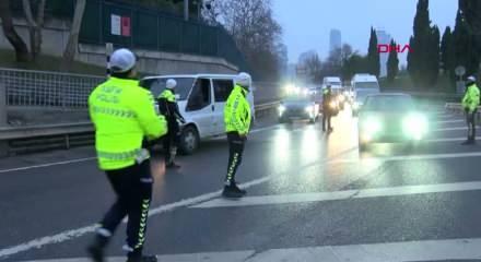 Ara&ccedil;tan inmeden &ouml;nce iki kez d&uuml;ş&uuml;n&uuml;n! 180 bin TL ceza yetmedi, bakın başka ne geliyor?