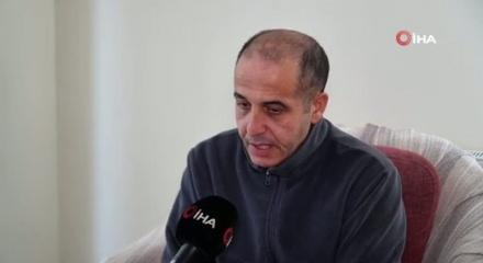 Arnavutk&ouml;y'de "altın iş yapacağız" vaadiyle kandırılan adam 16 milyon TL'sini kaybetti