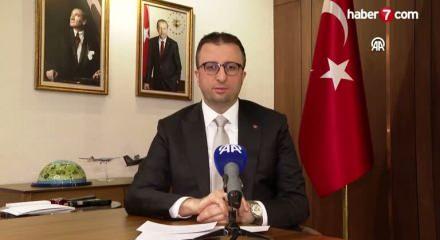 ASELSAN 2026'da g&uuml;&ccedil;lenmeye, g&uuml;&ccedil; katmaya devam edecek