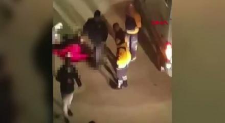 Aydın'ı sarsan &ccedil;iftte cinayette yeni gelişme!