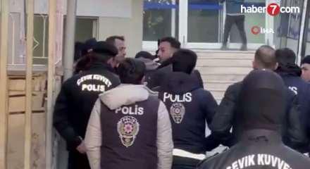 Bahis ve şike soruşturmasında savcının iddianamesi tamamlandı