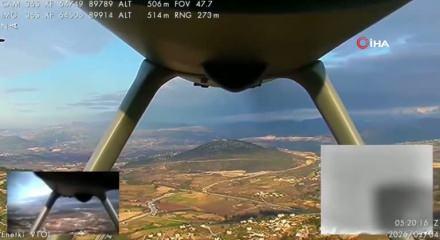 Bakan Yerlikaya duyurdu! 3 ilde torbacılara darbe