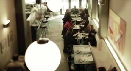 Bakanlıktan fırsat&ccedil;ılara inceleme! Servis &uuml;cretini kaldırıp 1.500 TL zam yaptı!