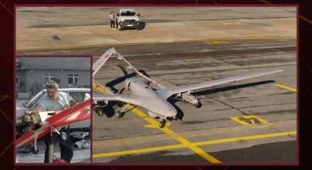 Bayraktar TB2 teslimatında &ldquo;Amerikan&rdquo; tuzağı! Bayraktar&rsquo;dan net mesaj: Yabancı telsiz olmaz