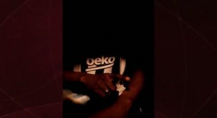 Beşiktaş, Agbadou^yu resmen duyurdu