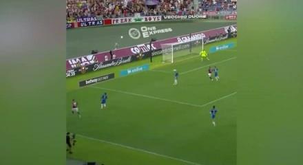 Beşiktaş transferde hız kesmiyor! Kaleci de yola &ccedil;ıktı