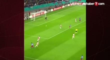 Beşiktaş yeni kalecisini buldu!