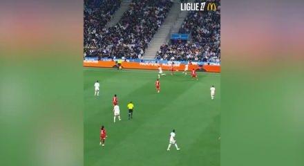 Beşiktaş'tan sağ bek transferi: Amir Murillo yola &ccedil;ıktı!