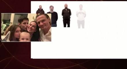 Bodrum'daki cinayetin katil zanlısı Almanya&rsquo;da yakalandı