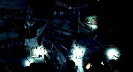 Burhanettin Duran: 6 Şubat depremleri milletimizin dayanışma ruhunu ortaya koydu