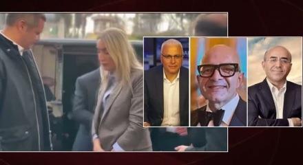 Casusluk su&ccedil;lamasıyla yargılanan 4 ş&uuml;pheli hakkında iddianame hazırlandı