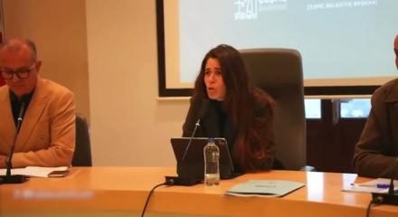 CHP'li Başkan'ın Cumhur İttifakı &uuml;yelerine y&ouml;nelik "S&ouml;z hakkı vermem bile b&uuml;y&uuml;k bir &ouml;d&uuml;l" s&ouml;zleri tartışma yarattı