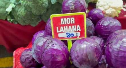 &Ccedil;ift&ccedil;i dert yandı: Tanesi 80 TL'lik &uuml;r&uuml;n&uuml; 5 TL'den almak istediler