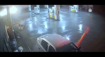 Cumhurbaşkanı Recep Tayyip Erdoğan'dan 6 Şubat'ı "Asla unutmayacağız!" dedi