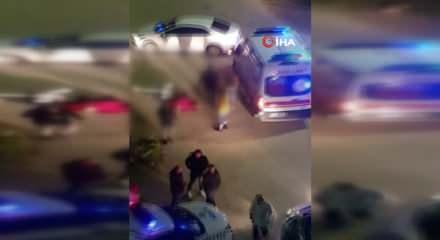 Dehşet verici cinayetlerin failleri belli oldu: Yaşları 70 ve 74