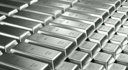 Dev bankadan korkutan rapor: Alım fırsatı mı yoksa b&uuml;y&uuml;k bir tuzak mı?