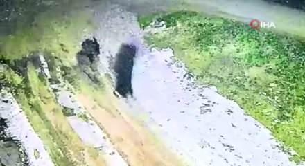 Diyarbakır&rsquo;da 13 g&uuml;nd&uuml;r kayıp olan Nimet Kılı&ccedil; derede &ouml;l&uuml; bulundu