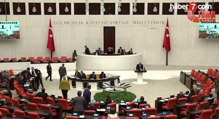 Doğum izni 24 haftaya &ccedil;ıkıyor, 15 yaş altına sosyal medya yasağı geliyor