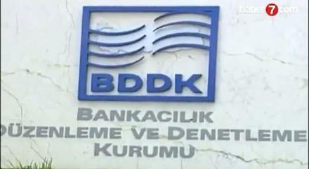 Eğitim ve sağlık harcamalarına kredi kartı limiti istisnası