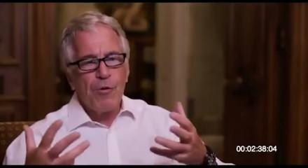 Epstein sakandalı sonrası Barış Akarsu'nun &ouml;l&uuml;m&uuml; ile ilgili komplo iddiaları g&uuml;ndeme geldi