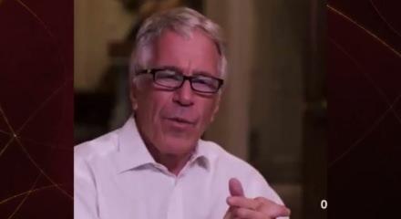 Epstein'in &ccedil;ok konuşulacak son savunması! İlluminati, Rockefeller ve daha fazlası...