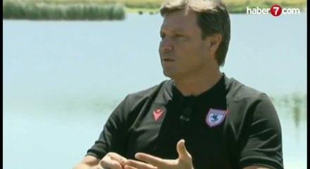 Ertuğrul Sağlam, Anderlecht yolunda mı?