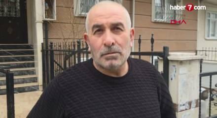 Esenyurt'ta arkadaş oturması cinayetle bitti