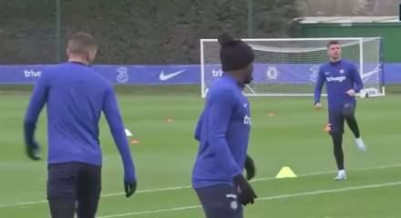 Fenerbah&ccedil;e, Kante bombasını patlatıyor! Al Ittihad'ın inadı kırıldı: İşte bonservisi